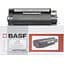 Картридж BASF для Xerox WC 3119 (KT-3119-013R00625) - миниатюра 1