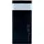 Зовнішній акумулятор WUW-TUGII Y55 50000mAh 22.5W Black [123970] - мініатюра 2