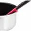 Лопатка силиконовая Tefal Ingenio (K2064614) - миниатюра 3