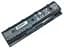 Акумулятор для ноутбука HP PI06 Envy 14-E, 15-E, 17-E, 14t, 14z, 15t, 15-15t, 15z, 17z, 17t, TouchSmart M7, M7t, M7z (PI09) (11.1V 5200 mAh 57Wh) - мініатюра 1