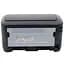 Принтер Canon i-SENSYS LBP6030B (bundle 2 cartridges Canon 725) (8468B042) - миниатюра 3