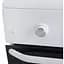 Газова плита Eleyus Faro 6001 EF WH - мініатюра 6