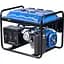Генератор бензиновий EnerSol EPG-8500UE [129044] - мініатюра 4