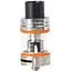 Картридж ATVS Lost Vape Ursa V3 2.5 мл Coil 1 Ом (18152) - миниатюра 1