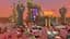 Игра Sony PlayStation 4 Minecraft Legends Deluxe Edition Русская Озвучка Б/у - миниатюра 9