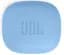Гарнитура JBL WAVE FLEX Blue (JBLWFLEXBLU) - миниатюра 9