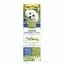 Лосьйон для догляду за очима GimDog Natural Solution Eye Cleansing Lotion 50 мл - мініатюра 2