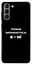 Чехол Demsky Планы изменяются для Samsung Galaxy S21 - миниатюра 1
