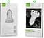 Автомобильное зарядное устройство GOLF GF-C12 Car charger 3USB 2.1A White - миниатюра 4
