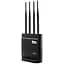 Маршрутизатор Netis WF2780 двохдіапазонний 1200 Мбіт/с - мініатюра 3