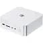 Неттоп Beelink GTi12 Ultra [8A.EU4040834N10] [134198] - мініатюра 3