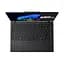 Ноутбук Lenovo ThinkPad T14 G6 AI 7 Pro 350 32GB Windows 11 Профессиональная - миниатюра 4