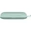 Портативна акустика Bose SoundLink Flex II Speaker Alpine Sage (887612-0400) [130528] - мініатюра 3
