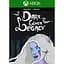 Ключ активації Microsoft Dark Elven Legacy для Xbox One/Series S/X - мініатюра 1