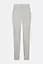 Штани жіночі Rab Incline Light Pants Women 12 Світло-сірий - мініатюра 1