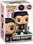 Фигурка Funko POP Football: Inter Miami - Sergio Busquets Away det0018390 - миниатюра 2