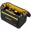 Сумка для инструмента Stanley Basic Rigid Multipurpose (1-96-193) - миниатюра 3