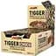 Батончик Amix Nutrition Tigger Choco Crunchy Protein Bar 20x60 г Тройной брауни - миниатюра 1