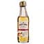 Виски West Cork Bourbon Cask Blended Irish Whisky 40% 0.05 л - миниатюра 1
