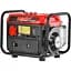 Генератор бензиновий Hecht GG 950 DC [117487] - мініатюра 1