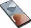 Смартфон ZTE Blade A54 4/128Gb Grey - миниатюра 2