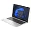 Ноутбук HP 15.6 255R-G10 FHD IPS/AMD Ryzen 3 7335U/8GB/512SSD/UMA/DOS/Silver (B39ZDAT) - миниатюра 3