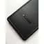 Оригінальний протиударний чохол Pelican Protector для Google Pixel 6 (6.4") Black аналог OtterBox Symmetry - мініатюра 10