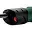 Кутова шліфмашина Metabo WEV 850-125 (603611000) [135529] - мініатюра 2