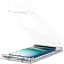 Захисна плівка Spigen EliteShield EZ Fit HD для Samsung Galaxy S25 [AFL09091] [126648] - мініатюра 3