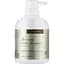 Безсульфатний шампунь для волосся Bogenia Vegan Detox Shampoo 500 мл - мініатюра 1