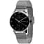 Годинник Guardo P012009(m1) 2-SB - мініатюра 1