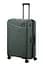 Валіза 75 См Samsonite INTUO OLIVE GREEN 75x52x31(34) KL9*24003 - мініатюра 8