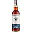 Віскі Tobermory 22 Years Old 1st Fill Allier Single Malt Scotch Whisky, у подарунковій упаковці, 56,6%, 0,7 л - мініатюра 2