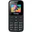 Мобільний телефон Sigma mobile Comfort 50 HIT2020 (Black) UA-UCRF [45569] - мініатюра 1