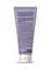 Крем для рук для всієї родини Beauty Derm Panthenol & Lavender 200 мл - мініатюра 2