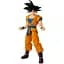 Фігурка Bandai Dragon Ball Super Dragon Stars Супер Гоку Герой 17 см (123764) - мініатюра 1