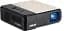 Мультимедийный проектор Asus ZenBeam E2 [90LJ00strong-B01170] [76515] - миниатюра 5