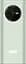 Телефон Sigma X-Style 353 Trend Mint UA UCRF - миниатюра 7