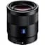 Об'єктив Sony FE 55mm f/1.8 (SEL55F18Z) [101173] - мініатюра 1