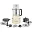 Кухонный комбайн KitchenAid 5KFP1319EAC - миниатюра 2