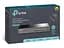 Комутатор TP-Link TL-SG1008MP - мініатюра 3