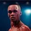 Гра EA SPORTS UFC 5 для PS5 (EN) [93375] - мініатюра 6
