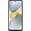 Смартфон Tecno Spark Go 1 KL4 4/64Gb Startrail Black (4894947036439) (UA UCRF) - мініатюра 2