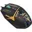 Миша Bloody A4Tech W63 Max Renegade Midnight (W63 Max Renegade Midnight) - мініатюра 2