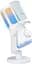 Мікрофон Fifine AM6W USB White (AM6W) - мініатюра 3