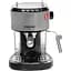 Кофеварка рожковая Holmer HCM-105 - миниатюра 1