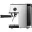 Кавоварка ріжкова Xiaomi Semi-automatic Espresso Machine EU [141990] - мініатюра 6