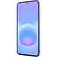 Смартфон Samsung Galaxy A57 8/128GB Awesome Lilac (SM-A576BZVBEUC) UA-UCRF [162561] - мініатюра 4