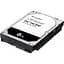 Жорсткий диск 3.5" WD Ultrastar DC HC310 6TB SATA 256MB [HUS726T6TALE6L4] [140984] - мініатюра 4