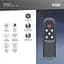 Відеокомутатор Digitus UHD HDMI (INx5 - OUTx1), 8K teh0025046 - мініатюра 7